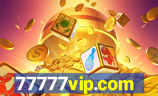 77777vip.com