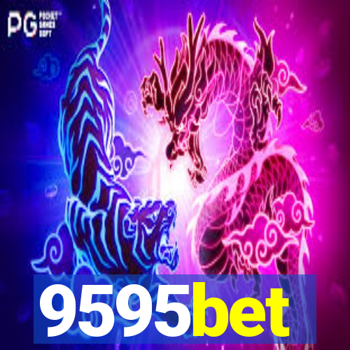 9595bet