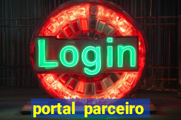 portal parceiro ifood login