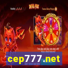 cep777.net