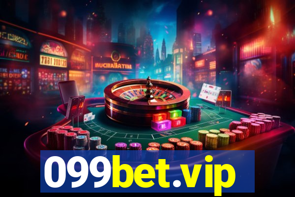 099bet.vip