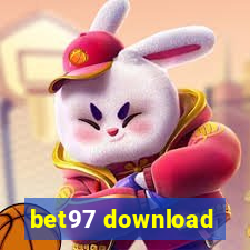 bet97 download