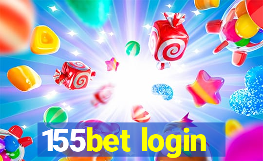 155bet login