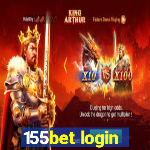 155bet login