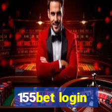 155bet login