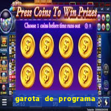 garota de programa em porto feliz