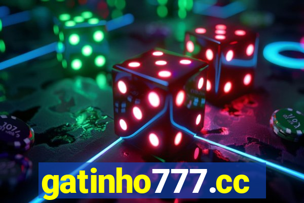 gatinho777.cc