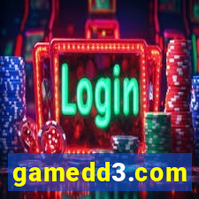 gamedd3.com