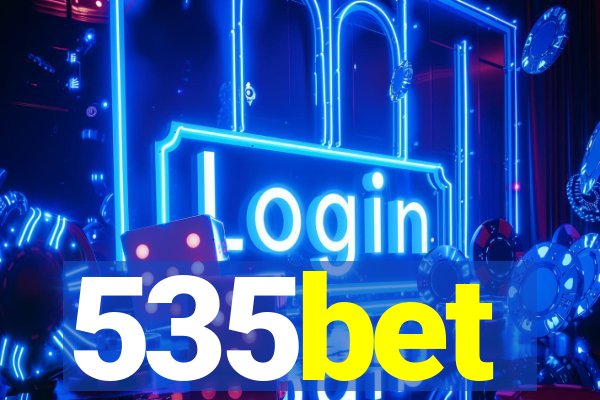 535bet