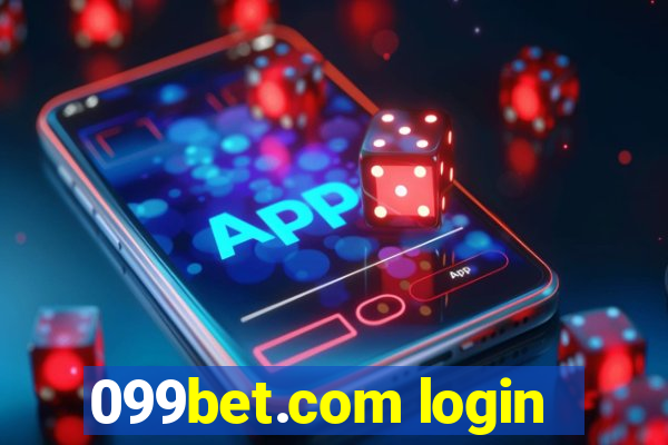 099bet.com login