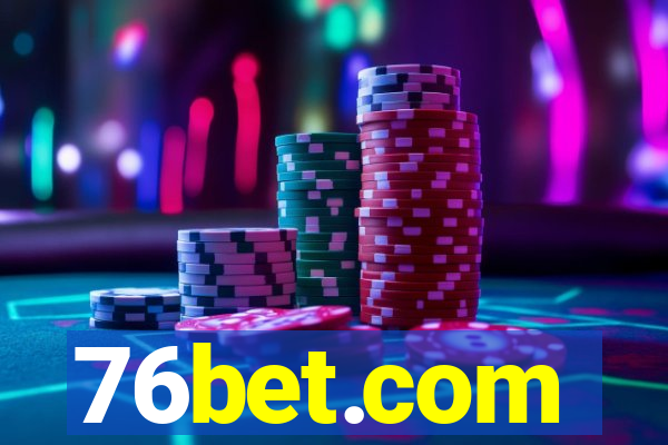 76bet.com