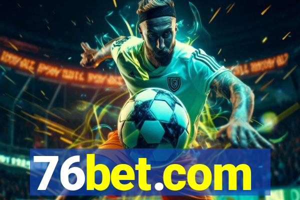 76bet.com