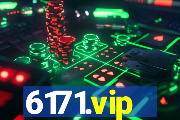 6171.vip