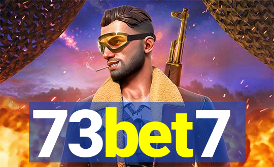 73bet7