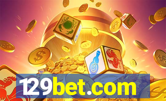 129bet.com