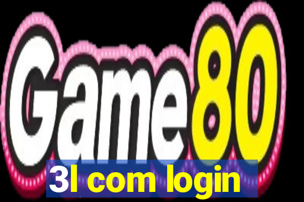 3l com login