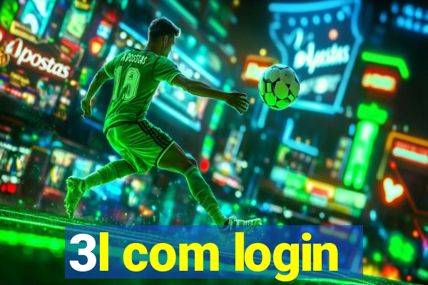 3l com login