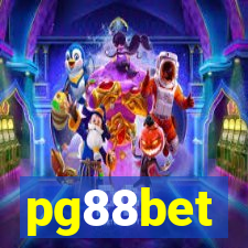 pg88bet