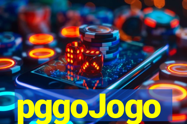 pggoJogo