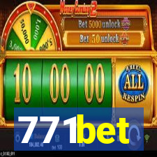 771bet