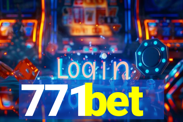 771bet