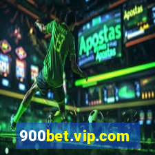 900bet.vip.com