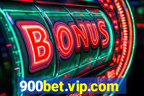 900bet.vip.com