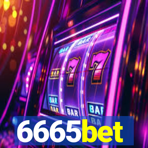 6665bet