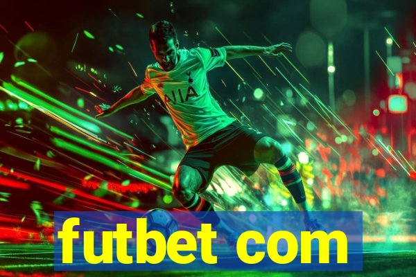 futbet com