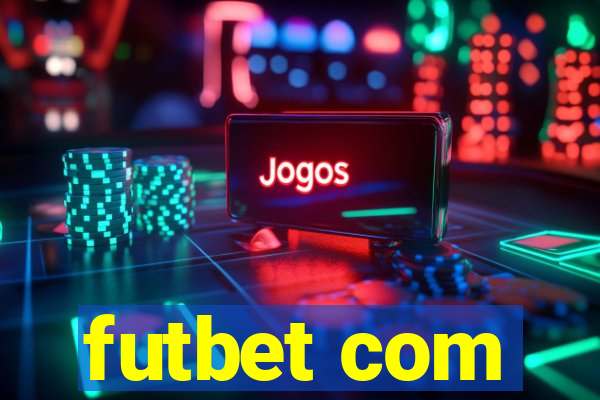 futbet com