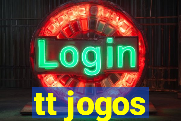 tt jogos