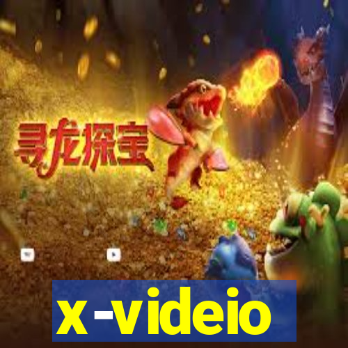 x-videio