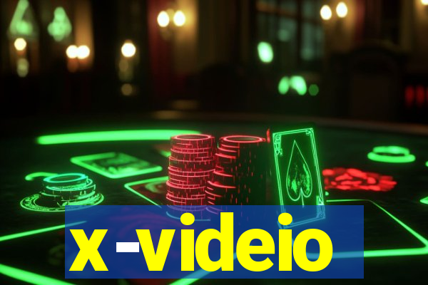 x-videio