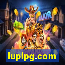 lupipg.com