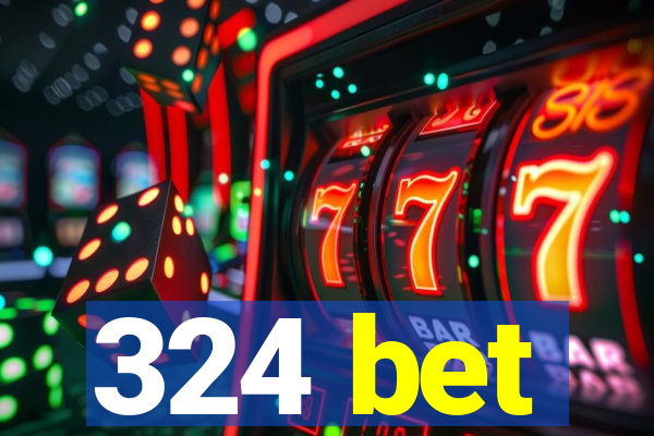 324 bet