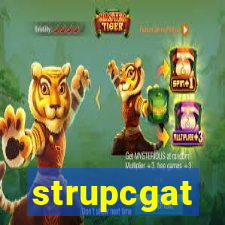 strupcgat