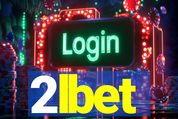 2lbet