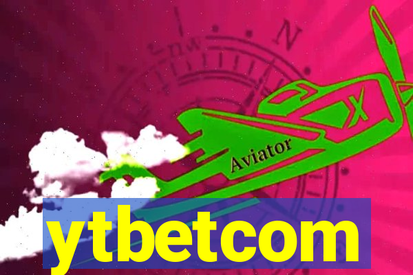 ytbetcom