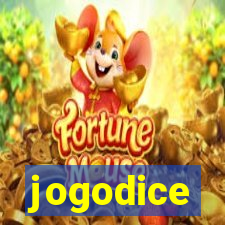 jogodice