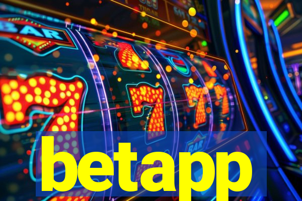 betapp