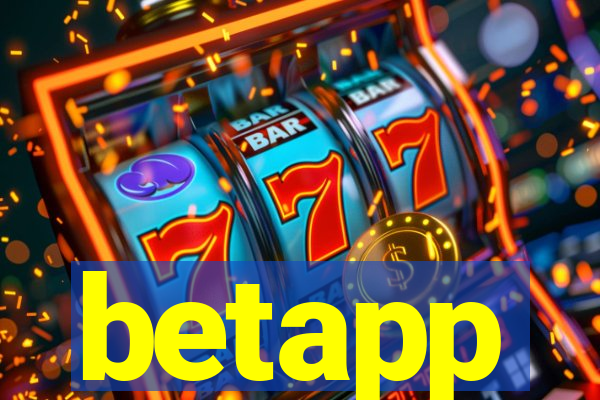 betapp