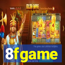 8fgame