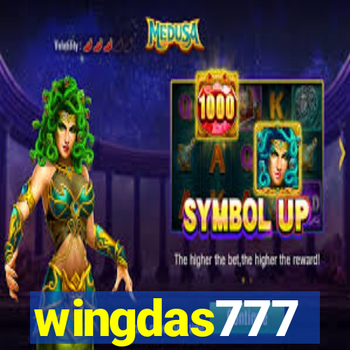 wingdas777