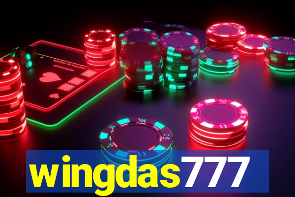 wingdas777