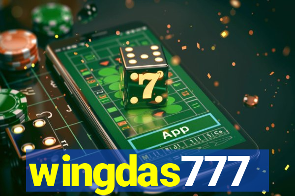 wingdas777