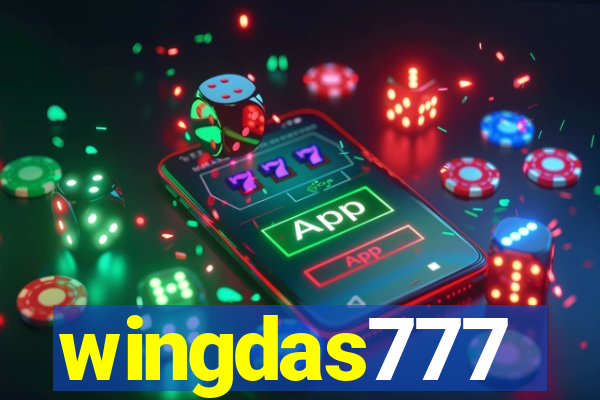 wingdas777