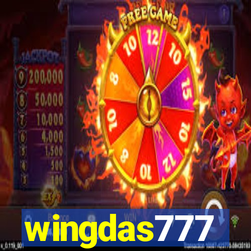 wingdas777