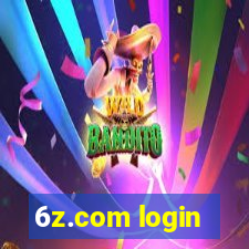 6z.com login