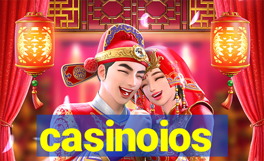 casinoios