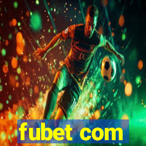 fubet com